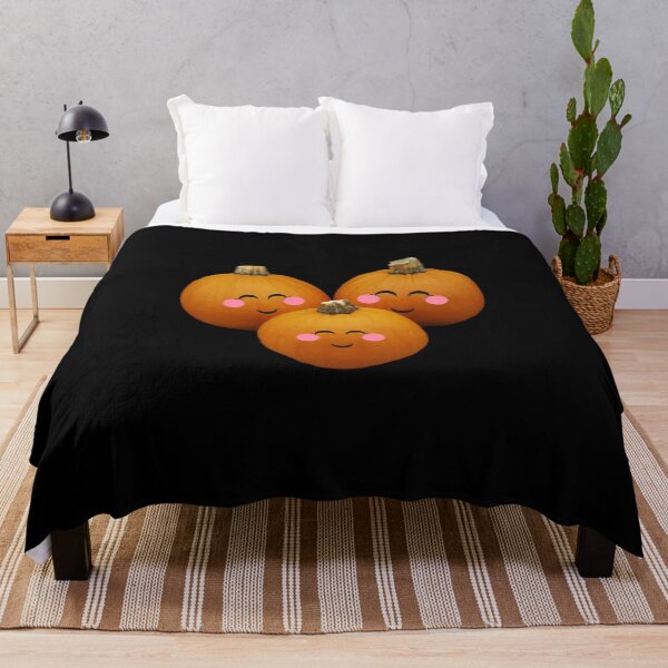 Item preview, Pumpkin Family.  designed and sold by Bumpulous.