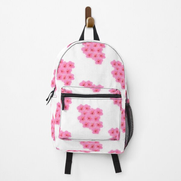 Item preview, Pila de amapolas rosas designed and sold by PinksyMarieMC.