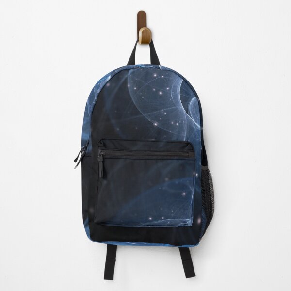 Item preview, A quantum, science fiction concept of an atomic like design. designed and sold by Raggedstone.