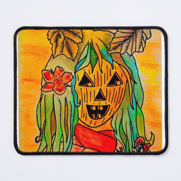 Item preview, Jacky I lantern designed and sold by brianjt.