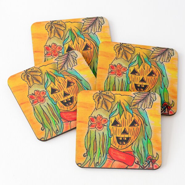 Item preview, Jacky I lantern designed and sold by brianjt.