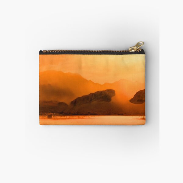 Item preview, SUNRISE NORWEGIAN FJORD designed and sold by Klementsen.