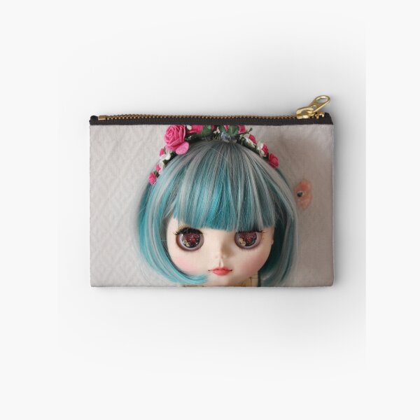 Item preview, Blythe  designed and sold by Emilie Pop Bubble.
