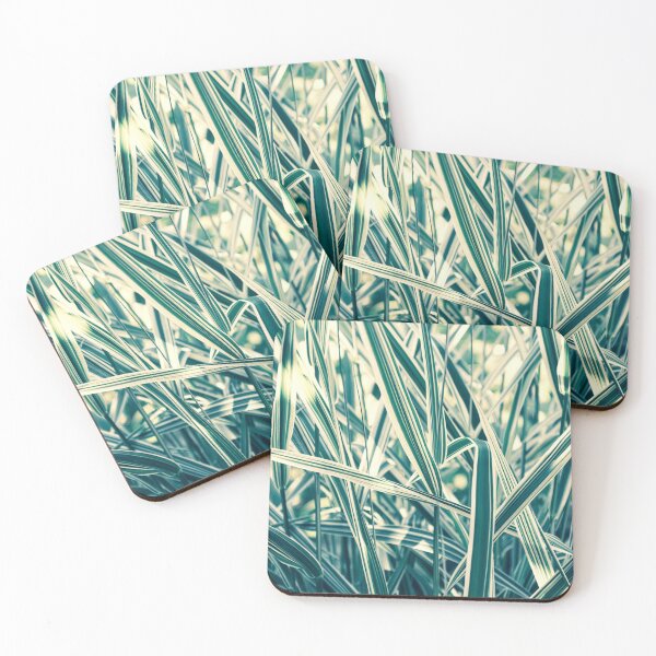 Item preview, Long grass field - vintage vibes designed and sold by Juditdesign.