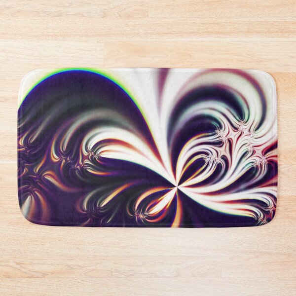 Item preview, Shatter The Horizon designed and sold by OutsideFate.