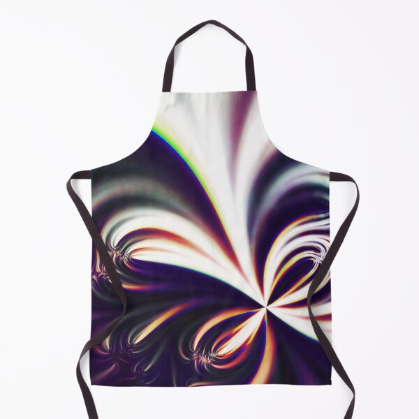 Item preview, Shatter The Horizon designed and sold by OutsideFate.