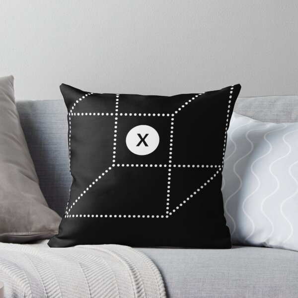Item preview, Dentro o fuera designed and sold by MerooIndustries.