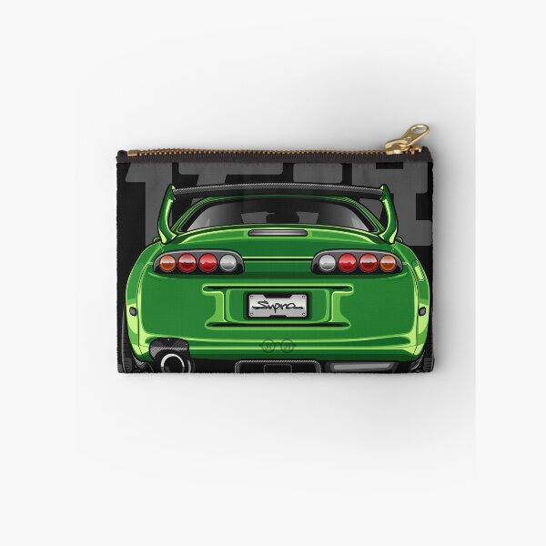 Artikelvorschau, The Legend Supra MK-4 (Grüne Limette) entworfen und verkauft von JioojiProject.