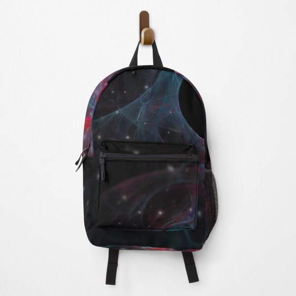 Item preview, Dark Fractal Universe designed and sold by Raggedstone.