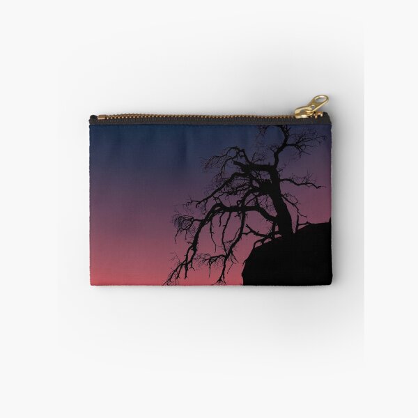 Item preview, Sliding Tree designed and sold by Barbara Brander.