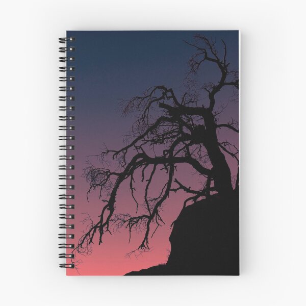 Item preview, Sliding Tree designed and sold by Barbara Brander.