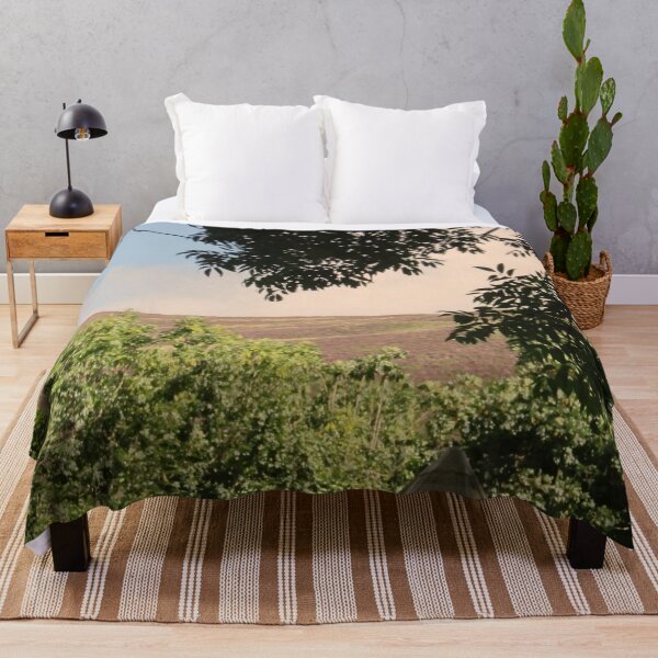 Item preview, carpa del distrito pico designed and sold by Bethan Rose Studio.