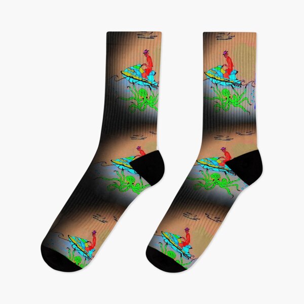 Item preview, PwC vs shark designed and sold by brianjt.