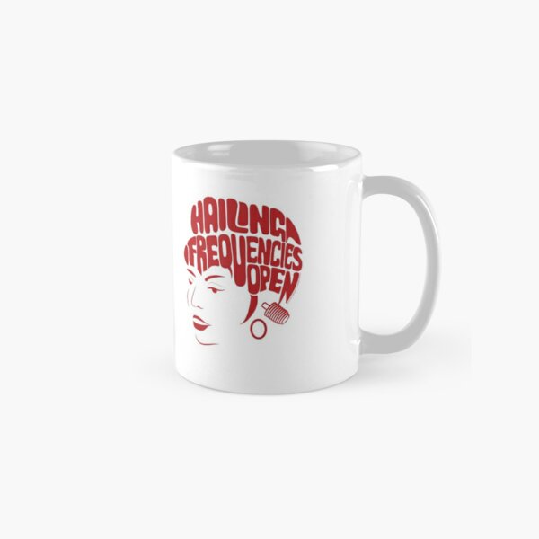 https://ih1.redbubble.net/image.2865129952.8246/mug,standard,x334,right-pad,600x600,f8f8f8.jpg