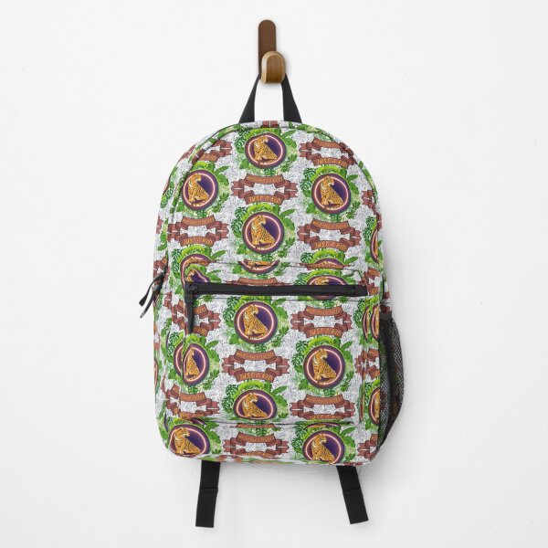 Item preview, Just a kid who loves tigers - Colorful compositions, art and animals, funny drawings designed and sold by AdvanceDesign.