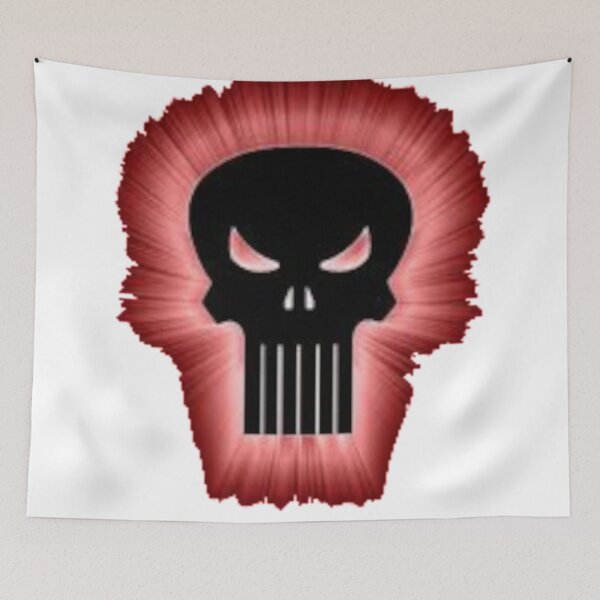 Item preview, Glowing skull designed and sold by Dream   Store.