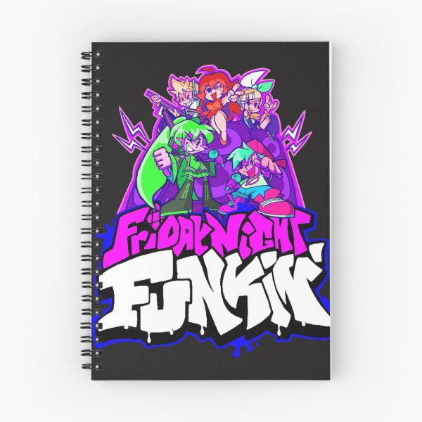 Item preview, miku crashes friday night funkin designed and sold by mirickprewitt.