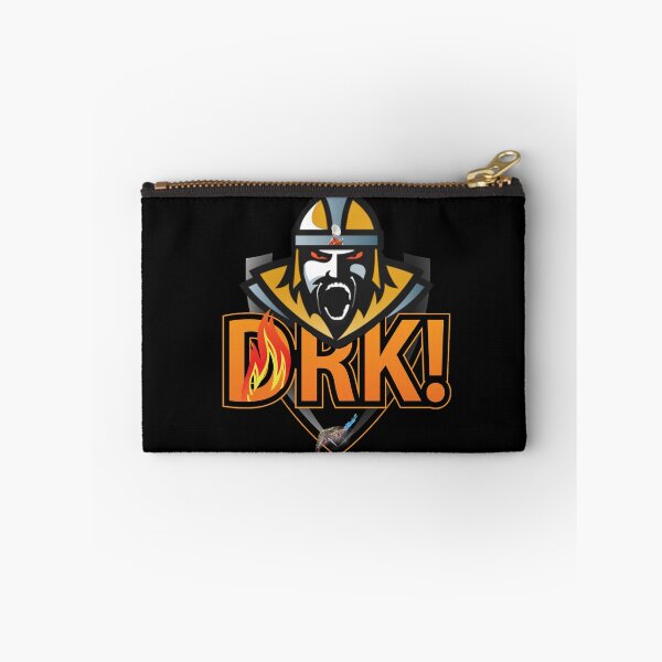 Item preview, DRK! 2021 designed and sold by DRK! Brass.