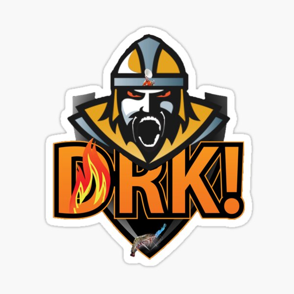 Drk fanshop - Die preiswertesten Drk fanshop im Vergleich