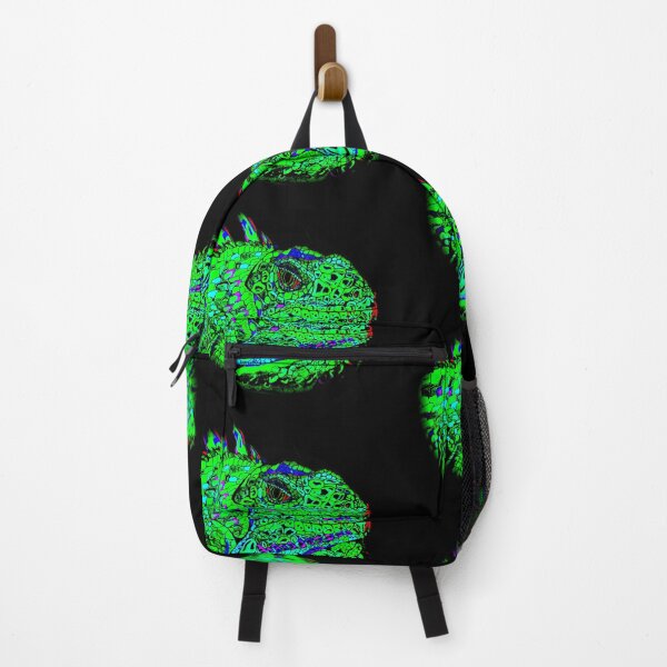 Item preview, iguana designed and sold by brianjt.