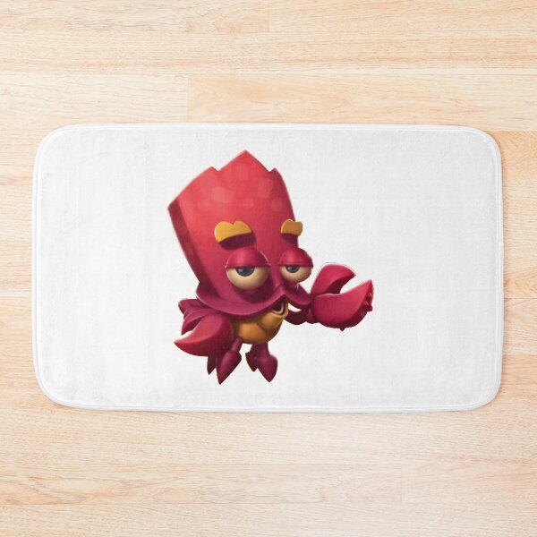 Item preview, zooba battle arena designed and sold by Laura-Arso.