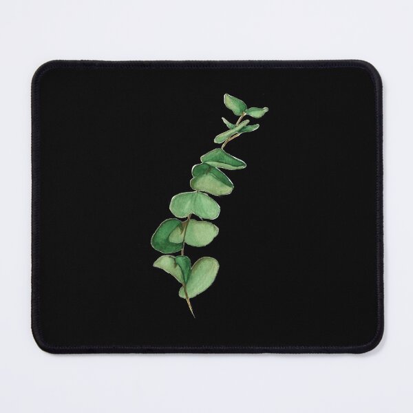 Item preview, Eukalyptus designed and sold by Davestre.