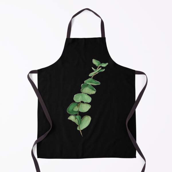 Item preview, Eukalyptus designed and sold by Davestre.