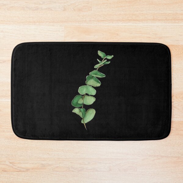 Item preview, Eukalyptus designed and sold by Davestre.