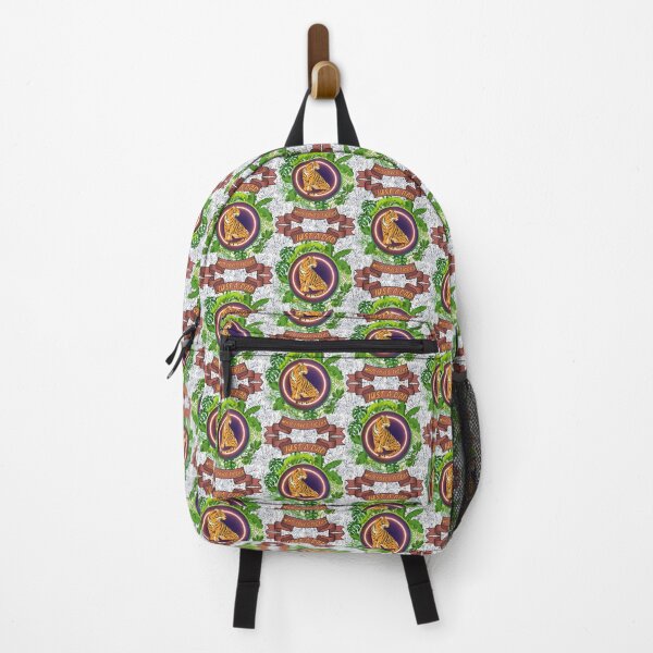Item preview, Just a dad who loves tigers - Colorful compositions, art and animals, funny drawings designed and sold by AdvanceDesign.