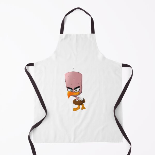 Item preview, zooba battle arena designed and sold by Laura-Arso.