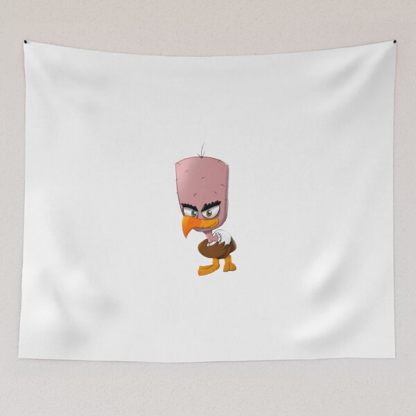 Item preview, zooba battle arena designed and sold by Laura-Arso.