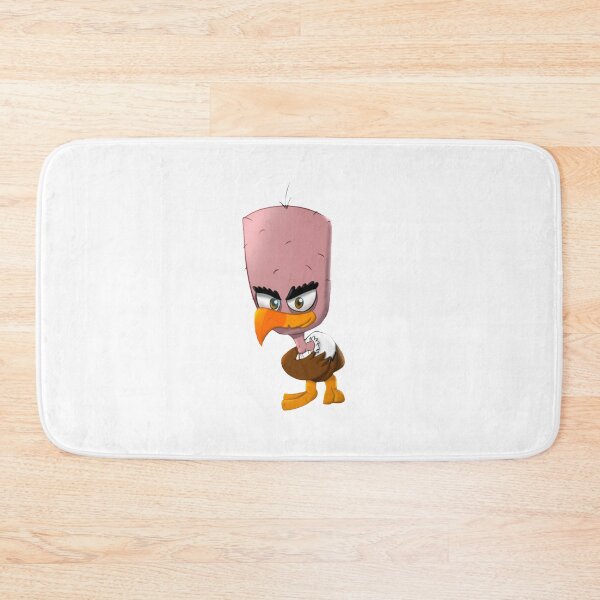 Item preview, zooba battle arena designed and sold by Laura-Arso.