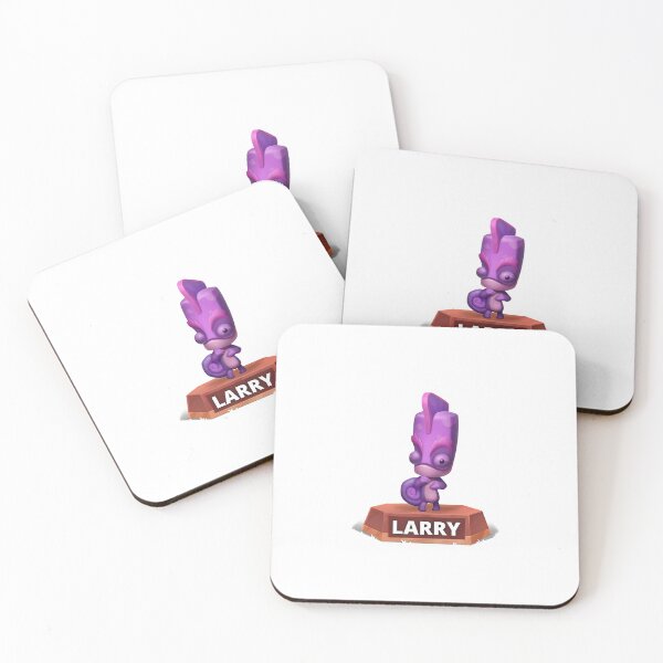 Item preview, zooba battle arena designed and sold by Laura-Arso.