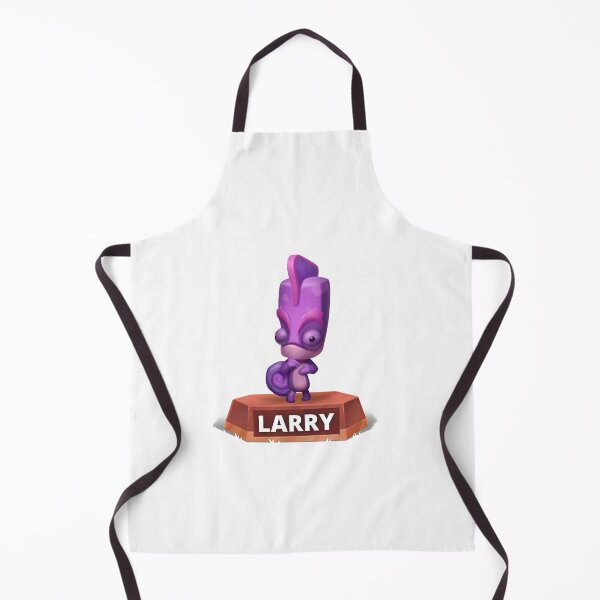 Item preview, zooba battle arena designed and sold by Laura-Arso.