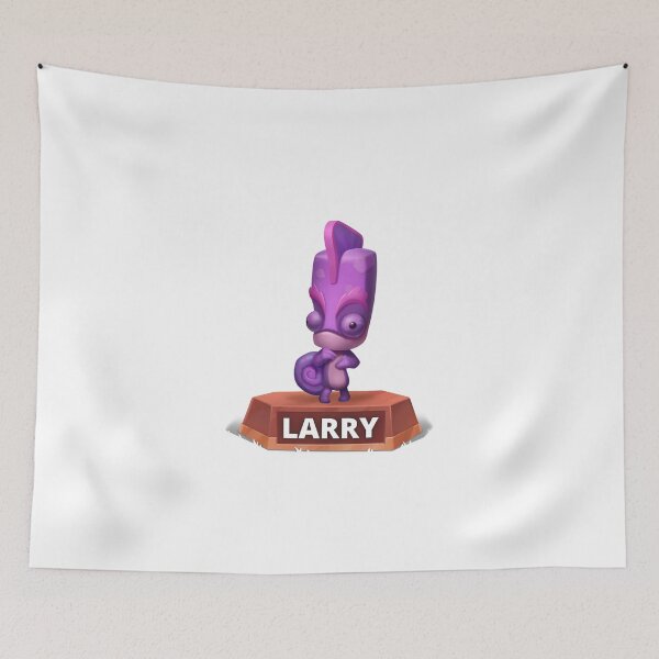 Item preview, zooba battle arena designed and sold by Laura-Arso.