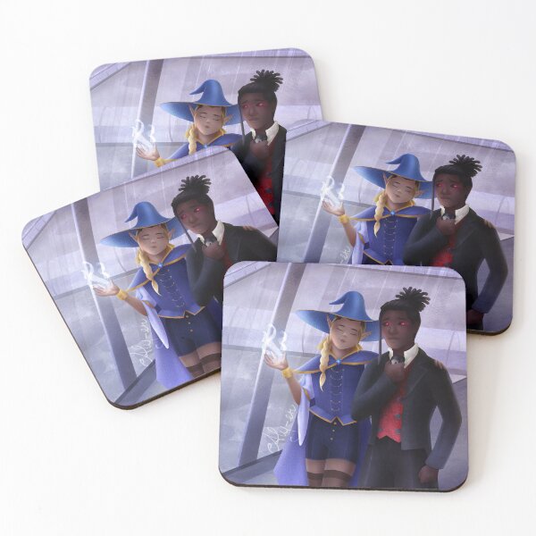 Item preview, Date designed and sold by Aly-en.