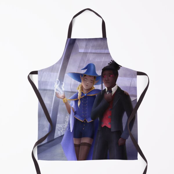 Item preview, Date designed and sold by Aly-en.