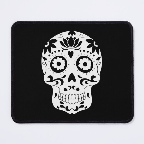Item preview, halloween dead day designed and sold by cartrica.