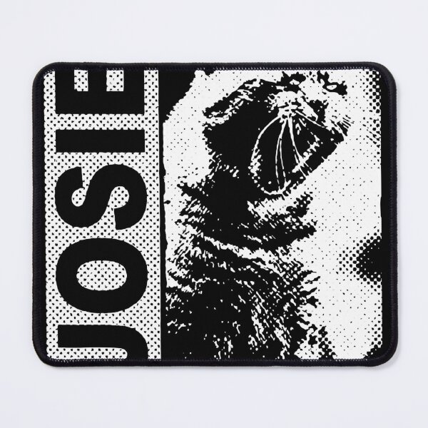 Item preview, JOSIE AND THE PUSSYCATS designed and sold by MerooIndustries.