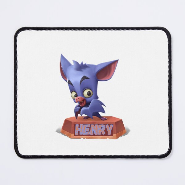 Item preview, zooba battle arena designed and sold by Laura-Arso.
