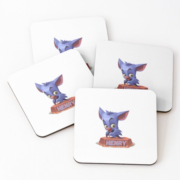 Item preview, zooba battle arena designed and sold by Laura-Arso.