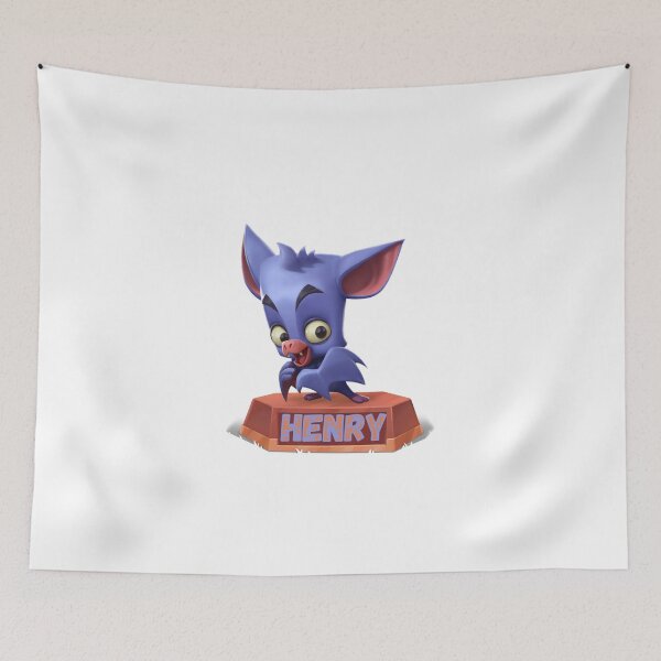 Item preview, zooba battle arena designed and sold by Laura-Arso.