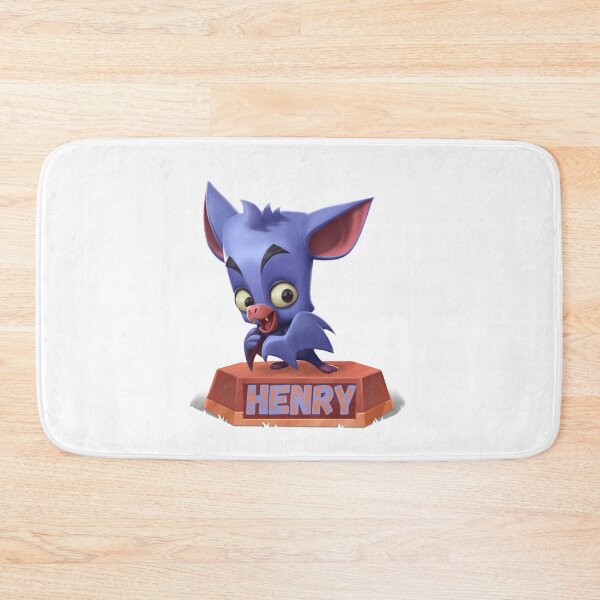 Item preview, zooba battle arena designed and sold by Laura-Arso.