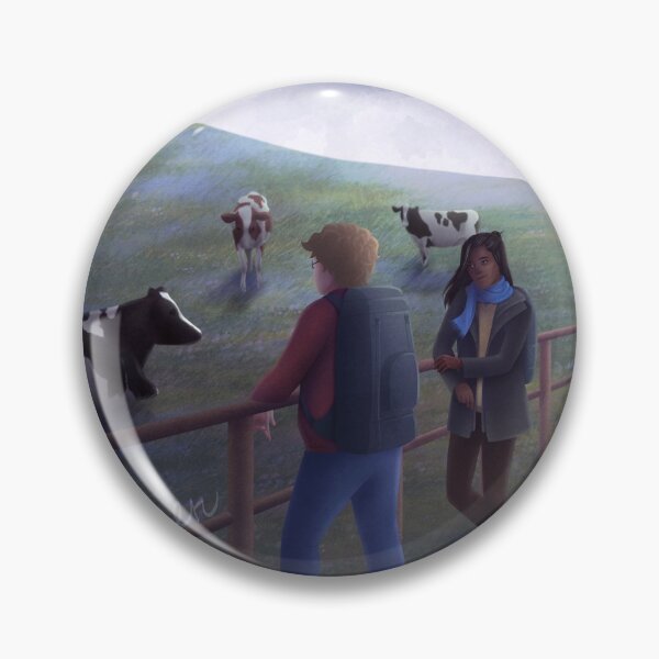 Item preview, Good cows designed and sold by Aly-en.