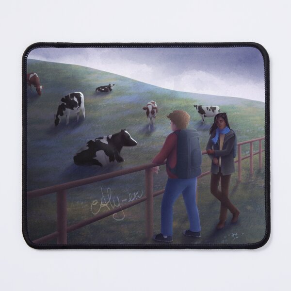 Item preview, Good cows designed and sold by Aly-en.