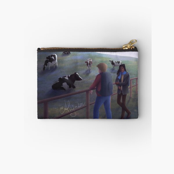 Item preview, Good cows designed and sold by Aly-en.