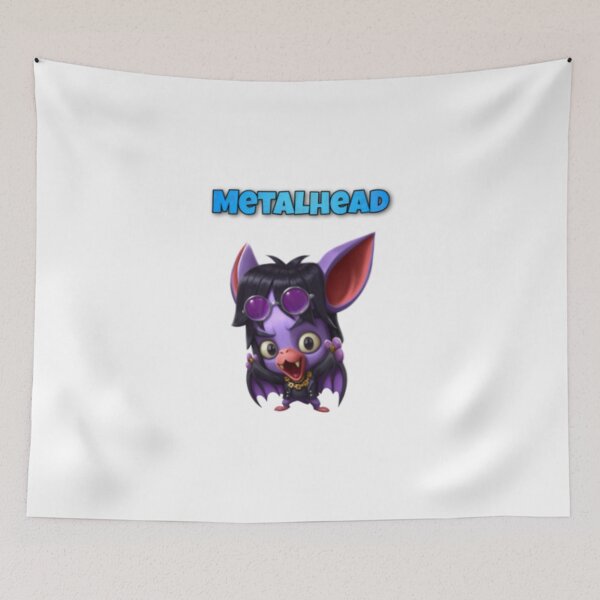 Item preview, zooba battle arena designed and sold by Laura-Arso.