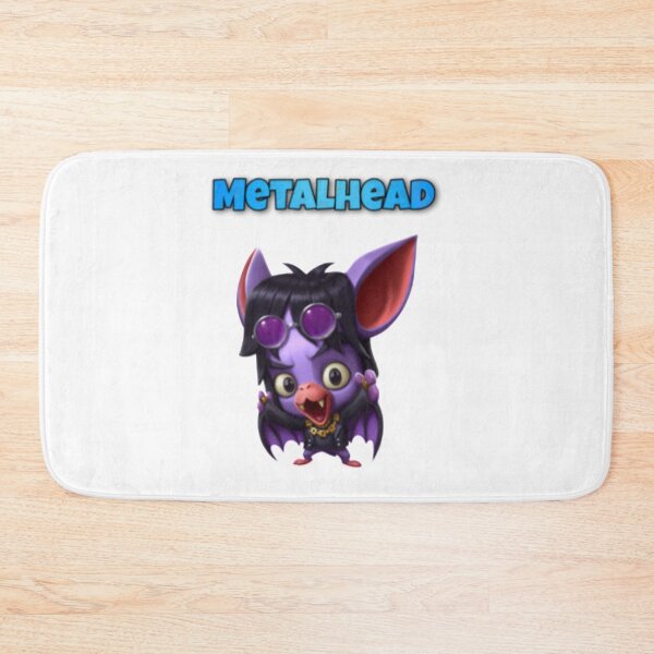 Item preview, zooba battle arena designed and sold by Laura-Arso.