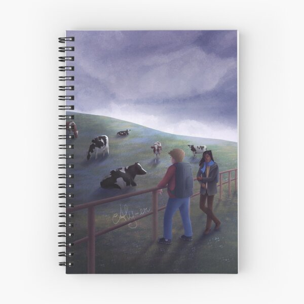 Item preview, Good cows designed and sold by Aly-en.