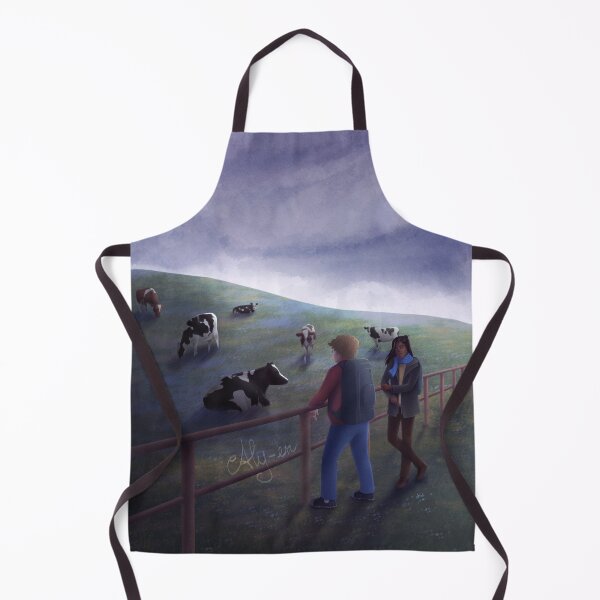 Item preview, Good cows designed and sold by Aly-en.